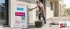 Штукатурка Knauf "Диамант-Шуба 1,5"