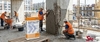 SikaEmaco S 5400 (EMACO Nanocrete R4)