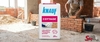 Кладочная смесь Knauf "Коттедж"