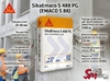 SikaEmaco S 488 PG (EMACO S 88)