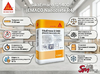 SikaEmaco S 5400 (EMACO Nanocrete R4)