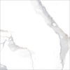 Calacatta Imperial crown