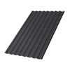 Профлист Н-60x845-A (VikingMP E-20-7024-0,5) цвет RAL7024