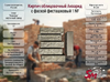 Кирпич облицовочный Акварид с фаской фисташковый 1 NF