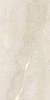 Bottochino ink