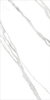 Carrara Bronze gleam