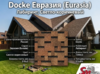 Docke Евразия (Eurasia) Лабиринт Светло-коричневый